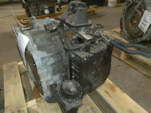 Load image into Gallery viewer, TRANSMISSION Sonata Optima 11 12 13 14 15 TURBO VIN 6 - MM2361112
