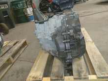 Load image into Gallery viewer, TRANSMISSION Sonata Optima 11 12 13 14 15 TURBO VIN 6 - MM2361112
