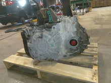 Load image into Gallery viewer, TRANSMISSION Sonata Optima 11 12 13 14 15 TURBO VIN 6 - MM2361112
