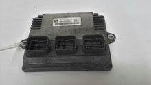 Load image into Gallery viewer, ECU ECM COMPUTER Honda Accord 2013 13 - MM2361171
