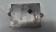 Load image into Gallery viewer, ECU ECM COMPUTER Honda Accord 2013 13 - MM2361171
