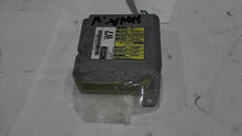 Load image into Gallery viewer, AIRBAG COMPUTER Camry 2012 12 - MM2361244
