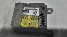 Load image into Gallery viewer, AIRBAG COMPUTER Camry 2012 12 - MM2361244
