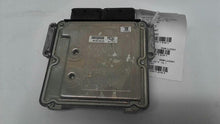 Load image into Gallery viewer, ECU ECM COMPUTER Hyundai Tucson 2014 14 2015 15 - MM2361291
