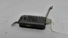 Load image into Gallery viewer, ECU ECM COMPUTER Toyota Camry 2016 16 - MM2361364
