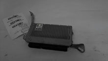 Load image into Gallery viewer, ECU ECM COMPUTER Toyota Camry 2016 16 - MM2361364
