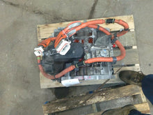 Load image into Gallery viewer, Transmission Toyota Camry 2016 - MM2361368

