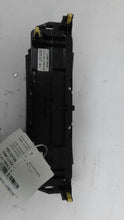 Load image into Gallery viewer, Temperature Controls  HIGHLANDER 2013 - MM2361399
