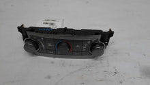 Load image into Gallery viewer, Temperature Controls  HIGHLANDER 2013 - MM2361399
