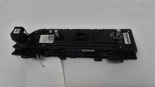 Load image into Gallery viewer, Temperature Controls Hyundai Sonata 2020 - MM2361465

