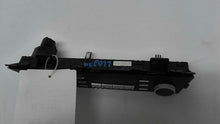 Load image into Gallery viewer, Temperature Controls Hyundai Sonata 2020 - MM2361465
