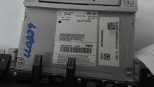 Load image into Gallery viewer, Radio Hyundai Sonata 2020 - MM2361469
