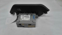 Load image into Gallery viewer, Radio Hyundai Sonata 2020 - MM2361469
