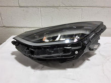Load image into Gallery viewer, Headlight Lamp Assembly Hyundai Sonata 2020 - MM2361473
