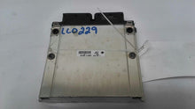 Load image into Gallery viewer, ECU ECM Computer Hyundai Sonata 2020 - MM2361480
