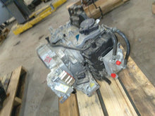 Load image into Gallery viewer, Transmission Hyundai Sonata 2020 - MM2361484
