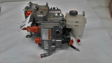 Load image into Gallery viewer, Inverter Hyundai Sonata 2020 - MM2361519
