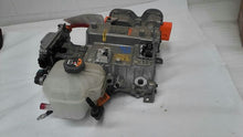 Load image into Gallery viewer, Inverter Hyundai Sonata 2020 - MM2361519
