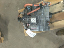 Load image into Gallery viewer, TRANSMISSION CT200H Prius Prius V 2010-2017 VIN DP/DU - MM2361563
