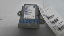 Load image into Gallery viewer, Computer Honda Civic 2022 - MM2361617
