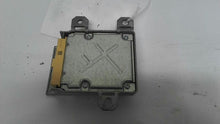 Load image into Gallery viewer, Computer Honda Civic 2022 - MM2361617
