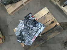 Load image into Gallery viewer, Transmission Honda Civic 2022 - MM2361622
