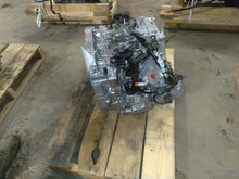 Load image into Gallery viewer, Transmission Honda Civic 2022 - MM2361622
