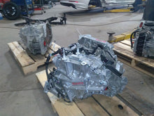 Load image into Gallery viewer, Transmission Honda Civic 2022 - MM2361622
