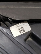 Load image into Gallery viewer, Headlight Lamp Assembly  BMW 750I 2013 - MM2362995
