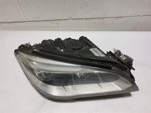 Load image into Gallery viewer, Headlight Lamp Assembly  BMW 750I 2013 - MM2362995
