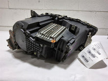 Load image into Gallery viewer, Headlight Lamp Assembly  BMW 750I 2013 - MM2362995
