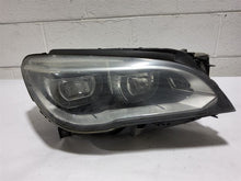 Load image into Gallery viewer, Headlight Lamp Assembly  BMW 750I 2013 - MM2362995
