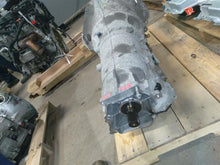 Load image into Gallery viewer, TRANSMISSION 550i 550i Gt 650i 750i 750il 13 14 15 16 17 AWD - MM2363014
