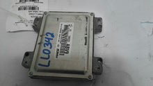 Load image into Gallery viewer, ECU ECM Computer Chevrolet Spark 2015 - MM2363886
