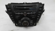 Load image into Gallery viewer, RADIO Acura TL 2013 13 2014 14 - MM2363975
