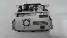 Load image into Gallery viewer, RADIO Acura TL 2013 13 2014 14 - MM2363975
