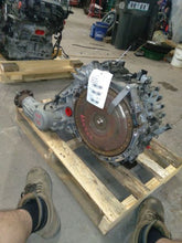 Load image into Gallery viewer, TRANSMISSION Acura TL 2012 12 2013 13 2014 14 - MM2364001
