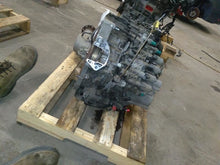 Load image into Gallery viewer, TRANSMISSION Acura TL 2012 12 2013 13 2014 14 - MM2364001
