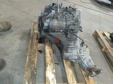 Load image into Gallery viewer, TRANSMISSION Acura TL 2012 12 2013 13 2014 14 - MM2364001
