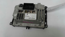Load image into Gallery viewer, Radio Jeep Cherokee 2017 - MM2364042
