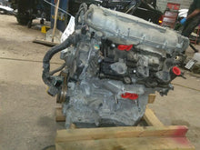 Load image into Gallery viewer, Engine Motor Acura RLX 2014 - MM2364126
