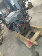Load image into Gallery viewer, Engine Motor Acura RLX 2014 - MM2364126
