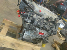 Load image into Gallery viewer, Engine Motor Acura RLX 2014 - MM2364126
