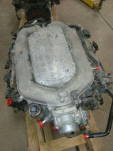 Load image into Gallery viewer, Engine Motor Acura RLX 2014 - MM2364126
