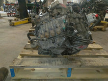 Load image into Gallery viewer, Transmission Acura RLX 2014 - MM2364133
