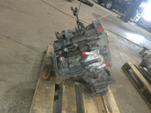 Load image into Gallery viewer, Transmission Acura RLX 2014 - MM2364133

