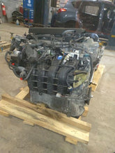Load image into Gallery viewer, ENGINE MOTOR TC Rav4 2013 13 2014 14 2015 15 2.5L - MM2364195
