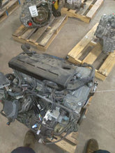 Load image into Gallery viewer, ENGINE MOTOR TC Rav4 2013 13 2014 14 2015 15 2.5L - MM2364195
