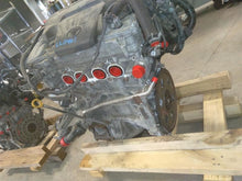 Load image into Gallery viewer, ENGINE MOTOR TC Rav4 2013 13 2014 14 2015 15 2.5L - MM2364195
