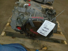 Load image into Gallery viewer, AUTOMATIC TRANSMISSION Beetle Jetta Passat 14 15 16 - MM2364329
